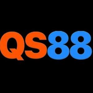 QS88