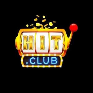 Hitclub68 io