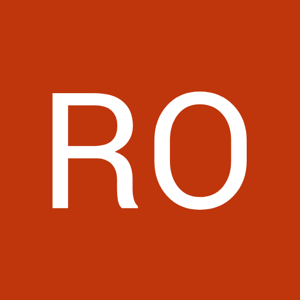 8kbetdev logo