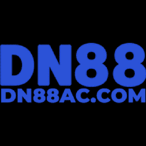 DN88