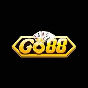 Go88 inc com
