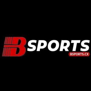 Bsports cx