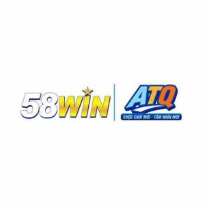 Nhà Cái 58WIN