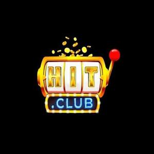 HITCLUB