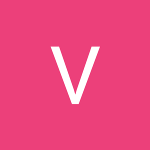 Vimala S poojari logo
