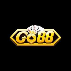 Go88inc io