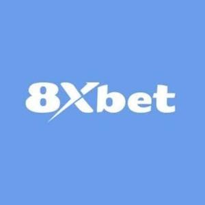 8Xbetvip it com