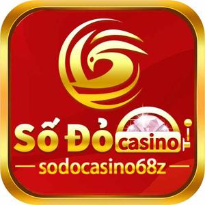 sodocasino68z
