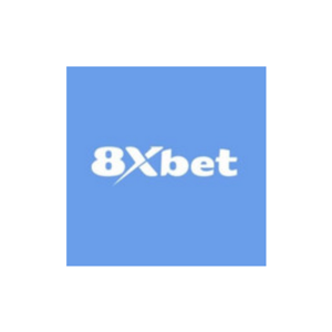 8Xbetvip ru com