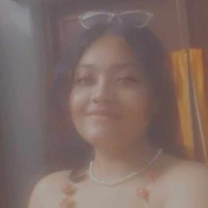 08. Ankita Biswas 8C logo