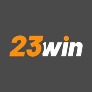 23WIN