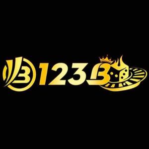 123bapp site logo