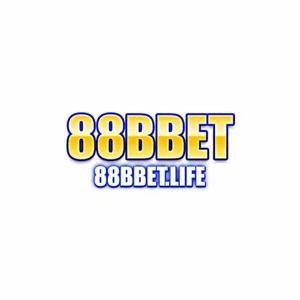 88BBET