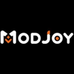 modjoy logo