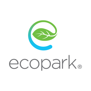 Ecopark Ninh Bình