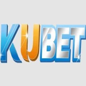 Kubet Indonesia logo