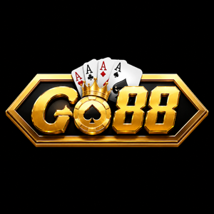 Go88inc io