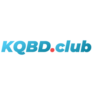 KQBD
