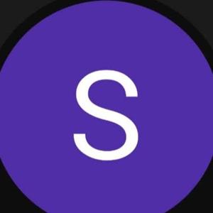 Shreejal Jaiswal logo
