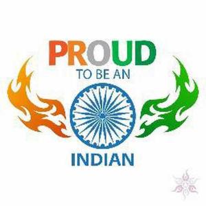 Subhashree Das logo