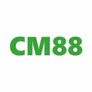 Nhà Cái CM88