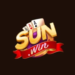 SunWin