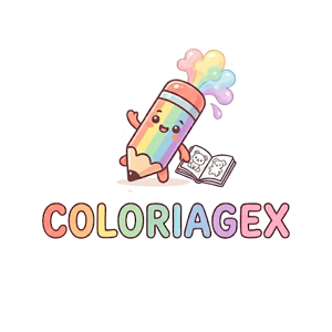 Coloriagex