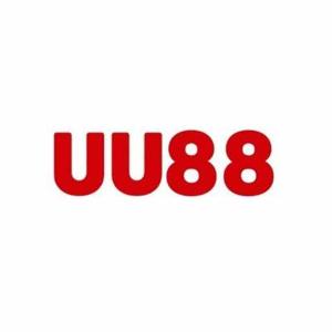 UU88 nhà cái