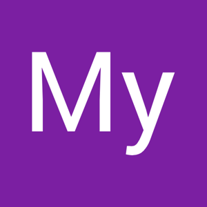latynoxy