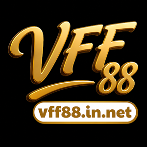 VFF88  logo