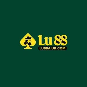 Lu88a ukcom