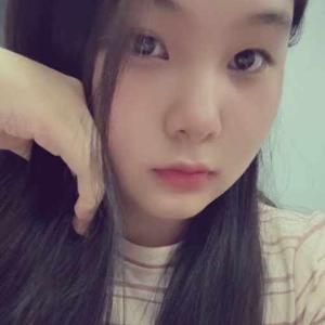 Kim Vo logo
