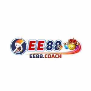 EE88 Coach