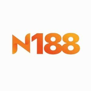 N188a com