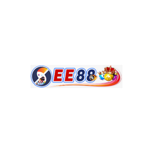 EE88 Group