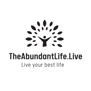 The Abundant Life