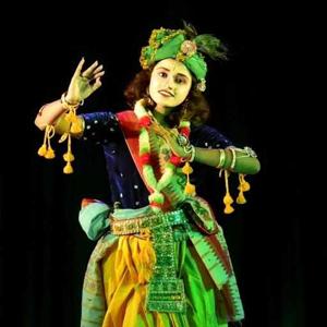 HIMIKA BAJAR logo