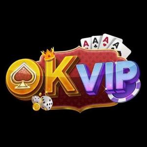okvip7top