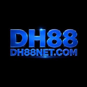 Dh88net com