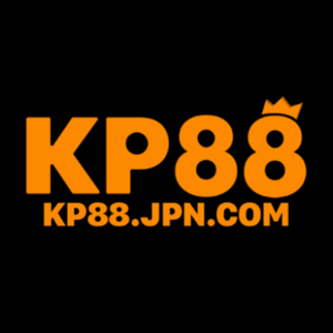 Kp88 jpn com
