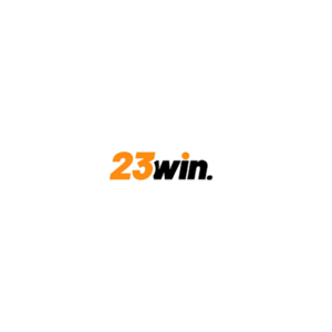 23win logo