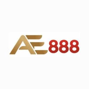 Ae888betvn com