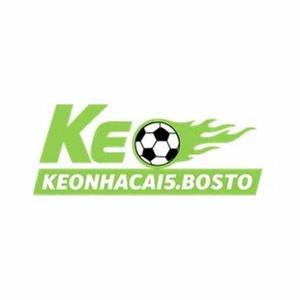 Kèo Nhà Cái 5