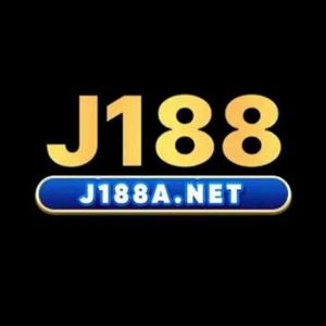 J188A Net