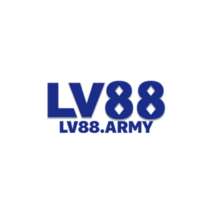 Lv88 army logo