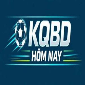 KQBĐ hôm nay