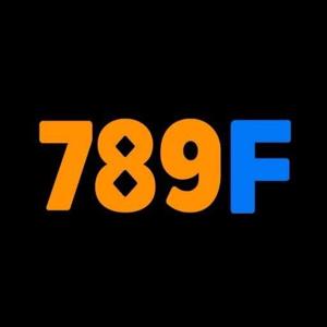 789F