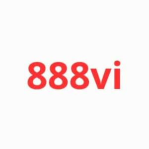 888Viiii com