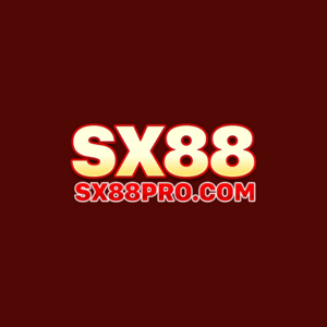 Sx88pro com