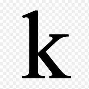 Keerthika Madhana gopal logo